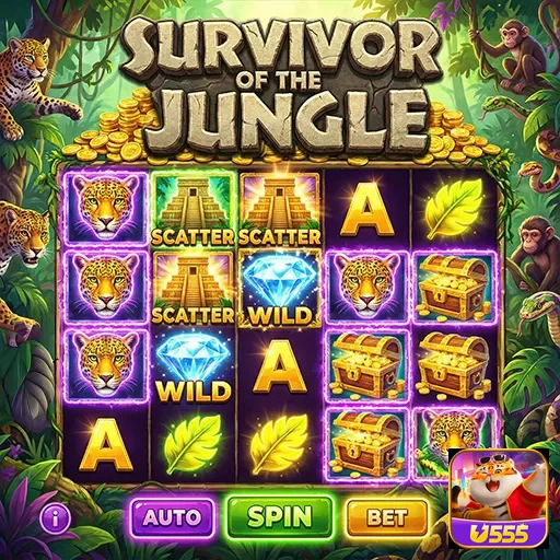 Ilustração de Serviços VIP e Suporte Especializado