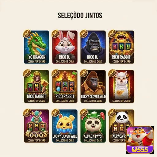 Ilustração de Aumento da Produtividade