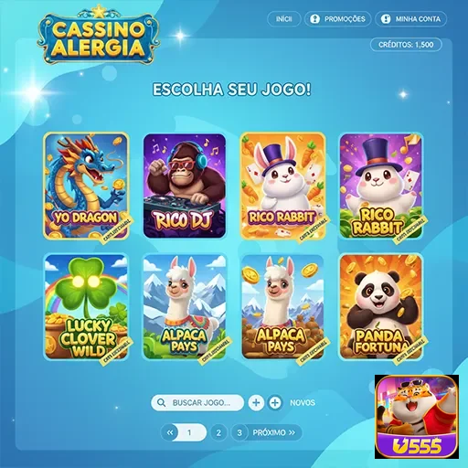 Ilustração de Acessibilidade Global