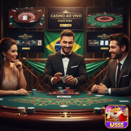 Ilustração de Aumento de Produtividade