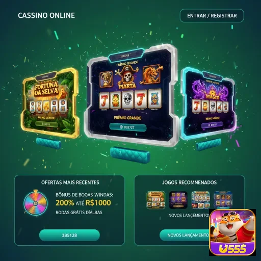 Ilustração de Segurança Aprimorada