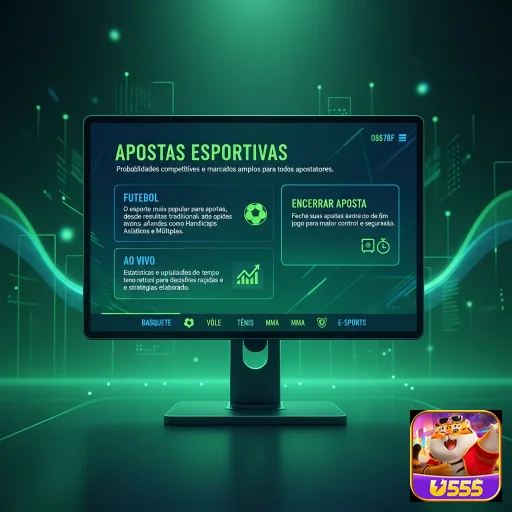 Ilustração de Acessibilidade Global