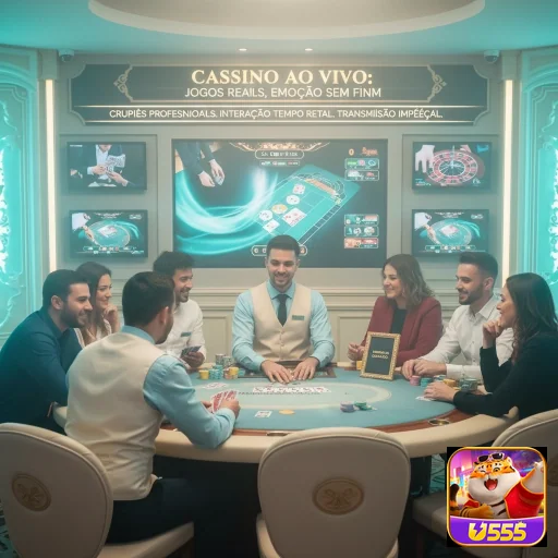 Ilustração de Aposte com Confiança e Suporte Sempre ao Seu Lado