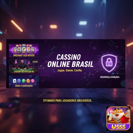 Ilustração de Aumento de Energia