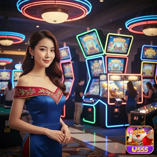 Ilustração de Melhora na Alimentação