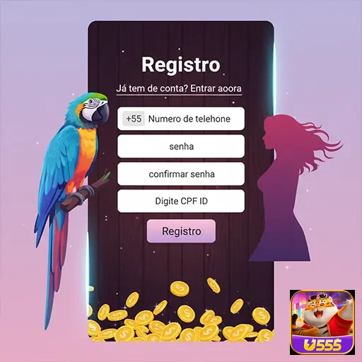 Ilustração de Redução do Estresse