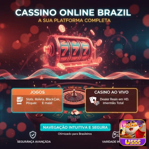 Ilustração de Benefícios Exclusivos para Membros Cadastros