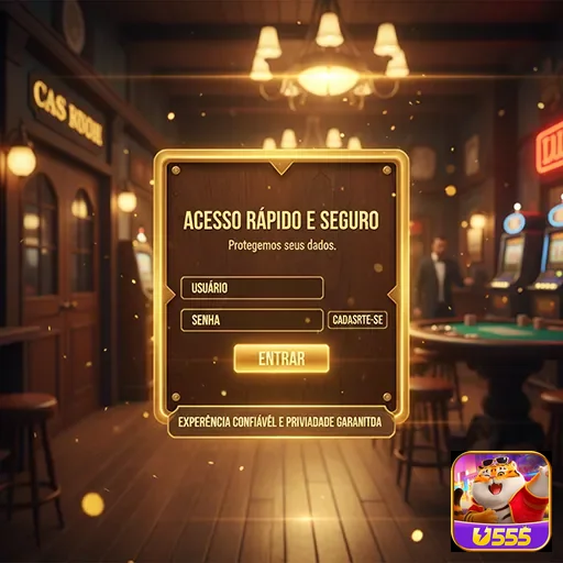 Ilustração de Como Nosso Suporte Pode Ajudá-lo