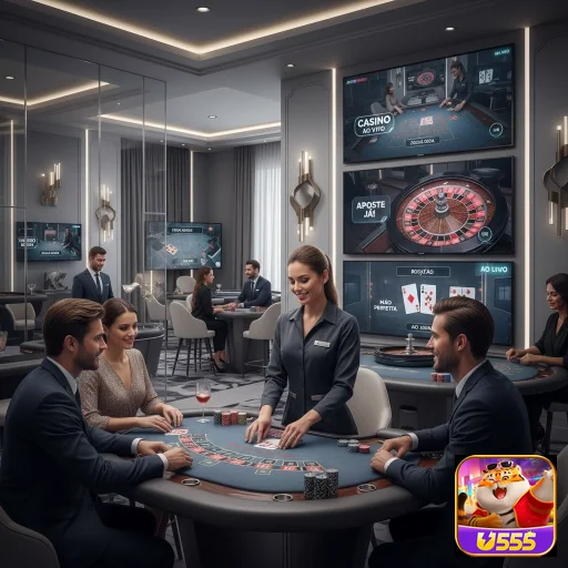 Ilustração de Passo a Passo do Processo de Cadastro