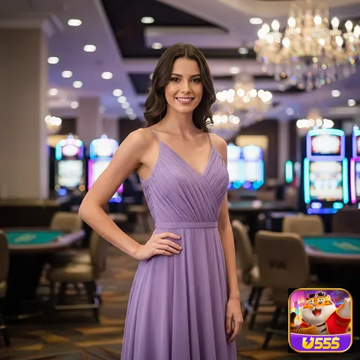 Ilustração de Alta Performance