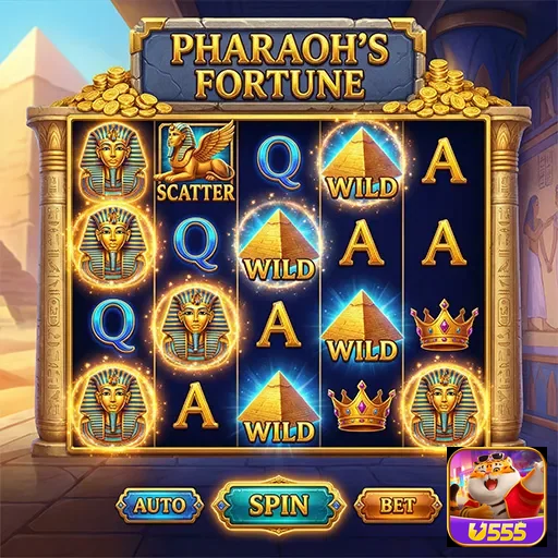 Ilustração de Segurança Garantida