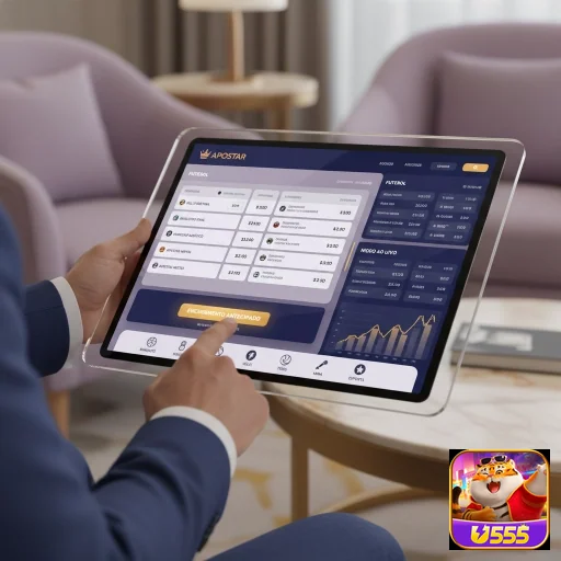 Ilustração de Sustentabilidade