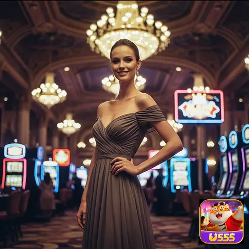 Ilustração de Serviços VIP: Benefícios Exclusivos para Jogadores