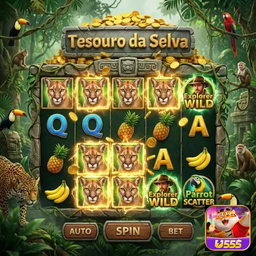 Ilustração de Suporte Ágil e Confiável para Apostadores