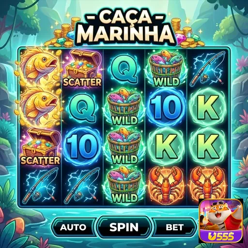 Ilustração de Aumento da força muscular