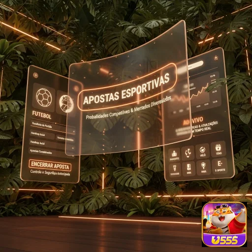 Ilustração de Redução do estresse