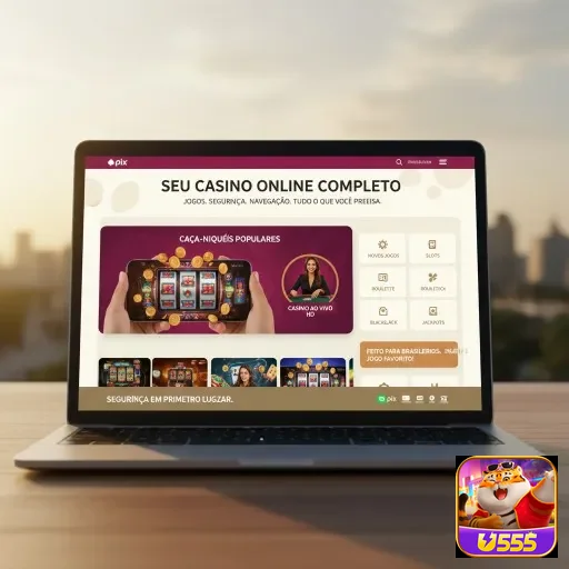 Ilustração de Pagamentos Protegidos e Confiáveis Sempre