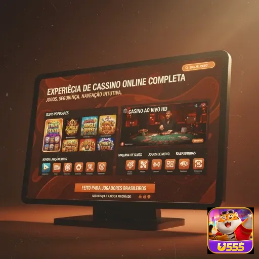 Ilustração de Transparência Promocional em Todos os Nossos Serviços