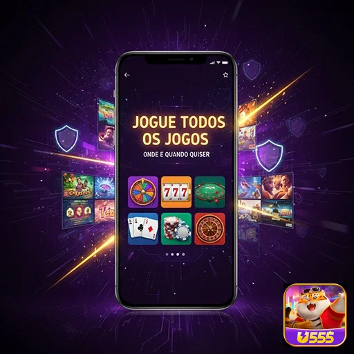 Ilustração de Qualidade Assegurada