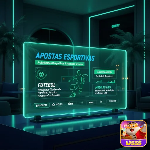 Ilustração de Desempenho Superior