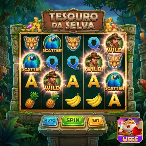 Ilustração de Sustentabilidade