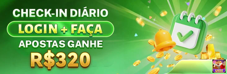 Ilustração de Diversão Sem Limites com Slots Interativos e Fáceis