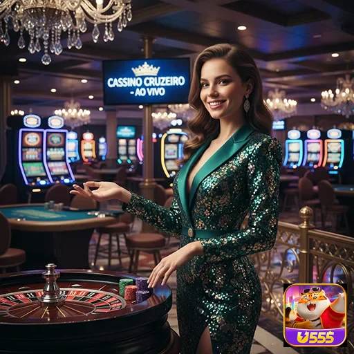 Ilustração de Segurança