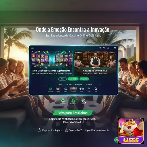 Ilustração de Sustentabilidade