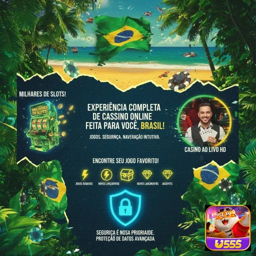 Ilustração de Explore Nossa Interface Intuitiva de Acesso