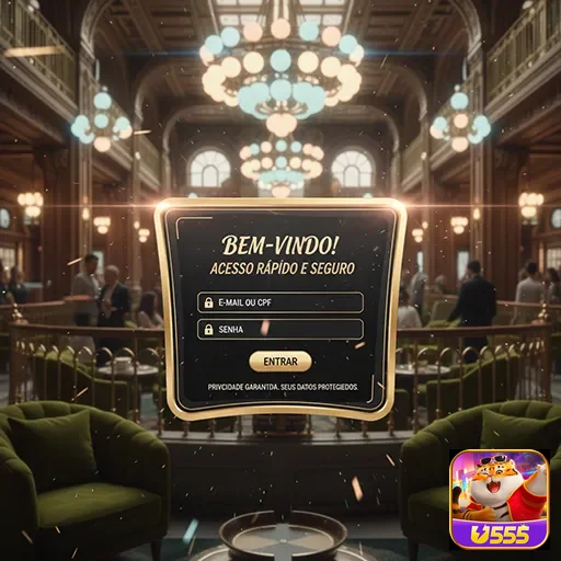 Ilustração de Aumento de Produtividade