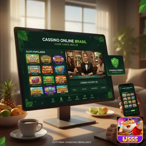 Ilustração de Acessibilidade Global