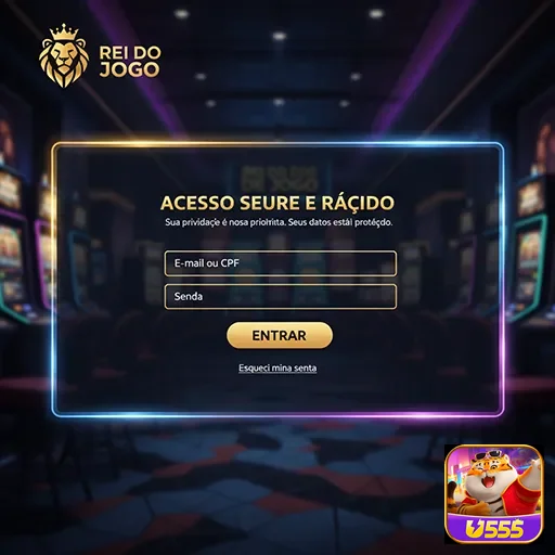 Ilustração de Suporte humano pronto para atender suas necessidades