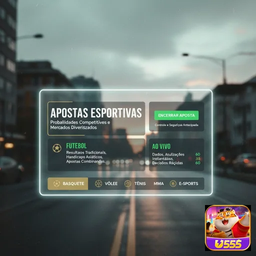 Ilustração de Qualidade Superior