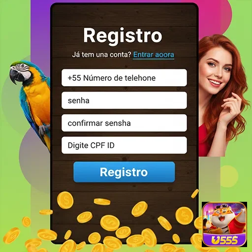 Ilustração de Sustentabilidade