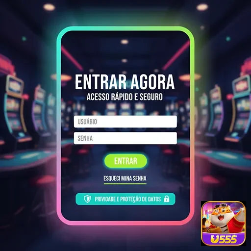 Ilustração de Benefícios Excepcionais para Jogadores