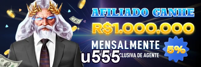 Fácil Navegação em Apostas Esportivas