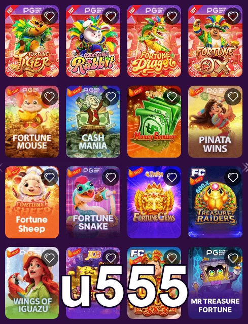 Blackjack Deluxe no u555