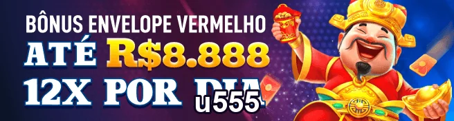 Benefícios Exclusivos para Jogadores VIP - u555