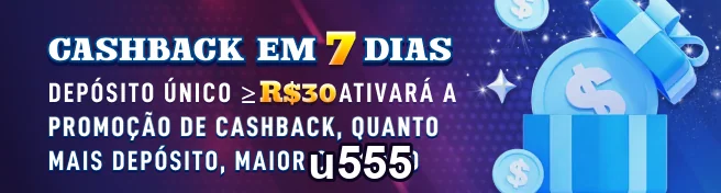 Jogador VIP desfrutando da u555 plataforma segura
