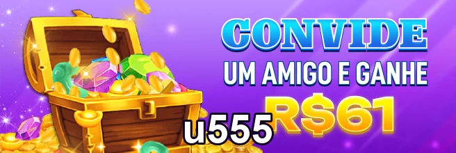 Jogos de slots clássicos com serviço VIP em destaque