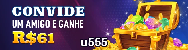 Experiência Incomparável em Slots