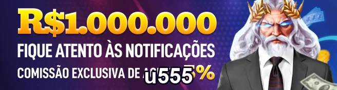 Experiência VIP ao Seu Alcance