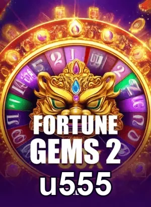 Atendente prestando suporte a jogador VIP