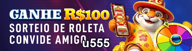 Jogador desfrutando de acesso exclusivo a serviços VIP