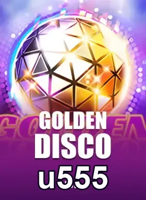 Jogador desfrutando de slots no u555 Cassino Online