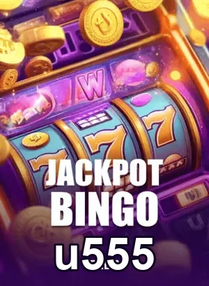 Usuário acessando cassino móvel u555 com facilidade