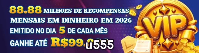 Veja Como Jogar Slots na Praticidade Mobile