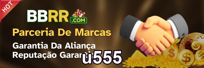 Experiência Personalizada para Cada Jogador - u555