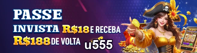 Jogadores aproveitando jogos rápidos no u555