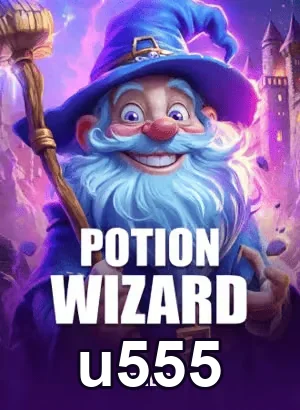 Slot games atraentes em ambiente de apostas rápidas